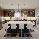 Turkey Point Point Beach House By Anthony Provenzano Architects - Sheet10