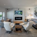Turkey Point Point Beach House By Anthony Provenzano Architects - Sheet11