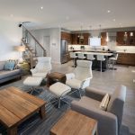 Turkey Point Point Beach House By Anthony Provenzano Architects - Sheet12