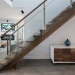 Turkey Point Point Beach House By Anthony Provenzano Architects - Sheet13