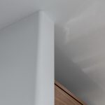 Turkey Point Point Beach House By Anthony Provenzano Architects - Sheet14