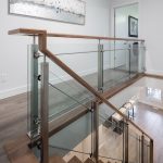 Turkey Point Point Beach House By Anthony Provenzano Architects - Sheet15
