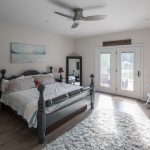 Turkey Point Point Beach House By Anthony Provenzano Architects - Sheet16
