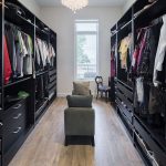 Turkey Point Point Beach House By Anthony Provenzano Architects - Sheet18