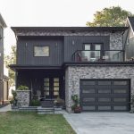 Turkey Point Point Beach House By Anthony Provenzano Architects - Sheet5