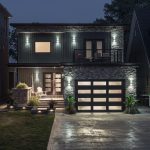 Turkey Point Point Beach House By Anthony Provenzano Architects - Sheet6