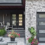 Turkey Point Point Beach House By Anthony Provenzano Architects - Sheet7