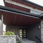 Turkey Point Point Beach House By Anthony Provenzano Architects - Sheet8