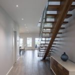 Turkey Point Point Beach House By Anthony Provenzano Architects - Sheet9