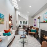 Boathouse Bungalow By Pracson Fay - Sheet1