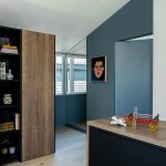 Boathouse Bungalow By Pracson Fay - Sheet10
