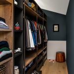 Boathouse Bungalow By Pracson Fay - Sheet11