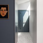 Boathouse Bungalow By Pracson Fay - Sheet12