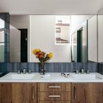 Boathouse Bungalow By Pracson Fay - Sheet13