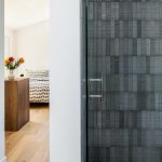 Boathouse Bungalow By Pracson Fay - Sheet14