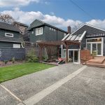 Boathouse Bungalow By Pracson Fay - Sheet2