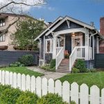Boathouse Bungalow By Pracson Fay - Sheet3