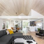 Boathouse Bungalow By Pracson Fay - Sheet4