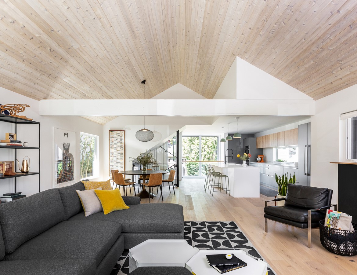Boathouse Bungalow By Pracson Fay - Sheet4