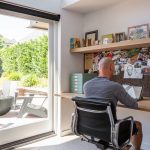 Boathouse Bungalow By Pracson Fay - Sheet5