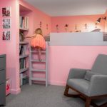 Boathouse Bungalow By Pracson Fay - Sheet7