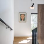 Boathouse Bungalow By Pracson Fay - Sheet8
