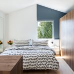 Boathouse Bungalow By Pracson Fay - Sheet9