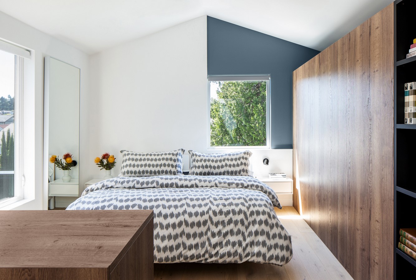 Boathouse Bungalow By Pracson Fay - Sheet9