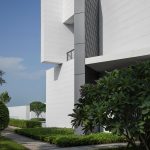 Haikou International Duty Free Reception Center By Aoe - Sheet4