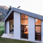 House L By Plasma Studio - Sheet8