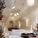Osmos Tower By GAD Architecture - Sheet10
