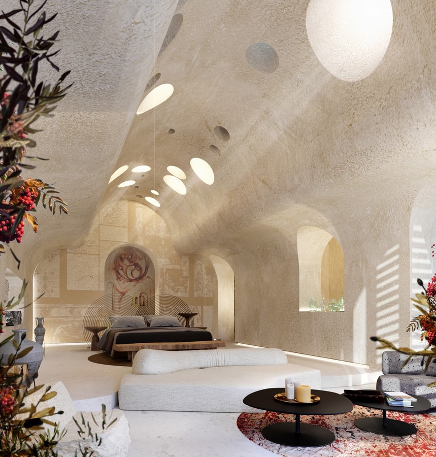 Osmos Tower By GAD Architecture - Sheet10