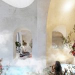 Osmos Tower By GAD Architecture - Sheet11