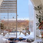 Osmos Tower By GAD Architecture - Sheet13