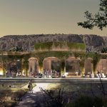 Osmos Tower By GAD Architecture - Sheet14
