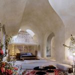 Osmos Tower By GAD Architecture - Sheet7