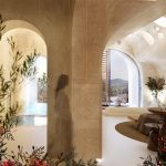 Osmos Tower By GAD Architecture - Sheet8
