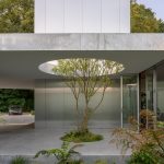 Villa Fifty-Fifty By Studion​inedots - Sheet10