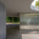 Villa Fifty-Fifty By Studion​inedots - Sheet11