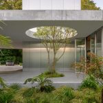 Villa Fifty-Fifty By Studion​inedots - Sheet2