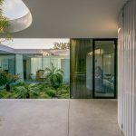 Villa Fifty-Fifty By Studion​inedots - Sheet4