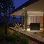 Villa Fifty-Fifty By Studion​inedots - Sheet5