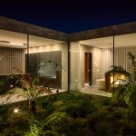 Villa Fifty-Fifty By Studion​inedots - Sheet6