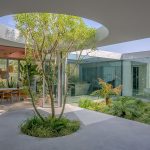 Villa Fifty-Fifty By Studion​inedots - Sheet9