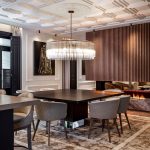 Claudio Coello By F+H Arquitectura - Sheet10