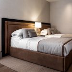 Claudio Coello By F+H Arquitectura - Sheet12