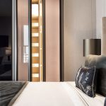 Claudio Coello By F+H Arquitectura - Sheet13