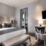 Claudio Coello By F+H Arquitectura - Sheet14