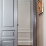 Claudio Coello By F+H Arquitectura - Sheet15