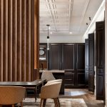 Claudio Coello By F+H Arquitectura - Sheet4